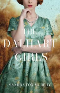 Ebooks free download pdf The Dalhart Girls 