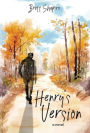 Henry's Version