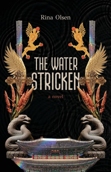 The Water Stricken