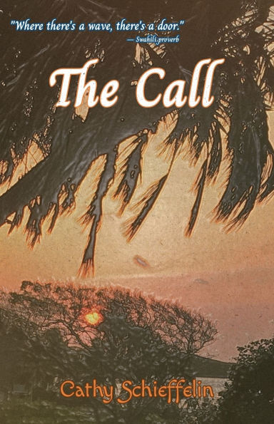 The Call