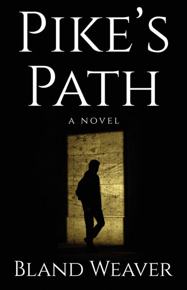 Pike's Path