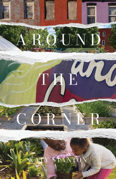 Around the Corner