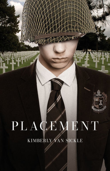 Placement