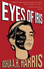 Eyes of Iris