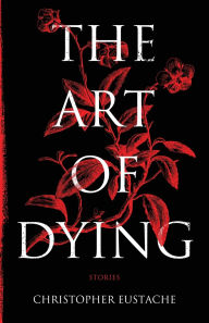Free pdf computer books downloads The Art of Dying  9798891325937