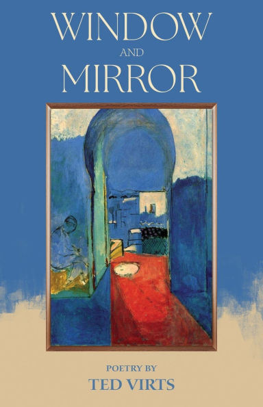 Window and Mirror