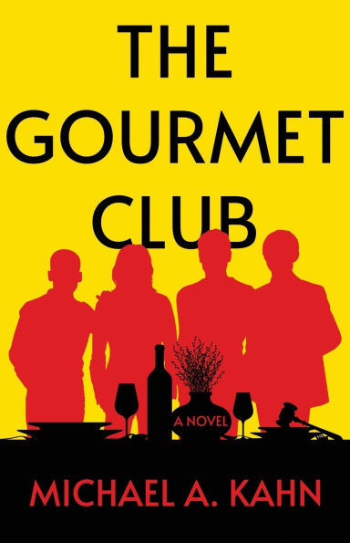 The Gourmet Club