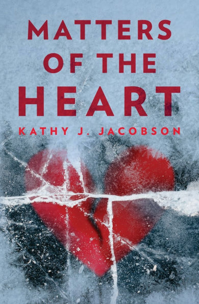 Matters of the Heart