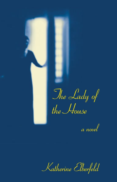 The Lady of the House