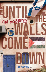 Download books in kindle format Until the Walls Come Down