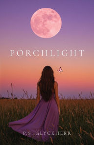 Download a book online free Porchlight by P S Glyckherr (English Edition) PDF FB2