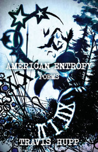 Free download the books in pdf American Entropy