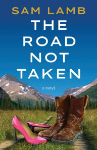 Free ebooks rapidshare download The Road Not Taken 9798891327016 MOBI CHM (English Edition)