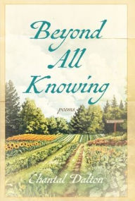 Downloading audiobooks to kindle touch Beyond All Knowing 9798891326286