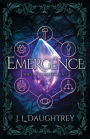 Emergence: The Orbit Stone Saga 1