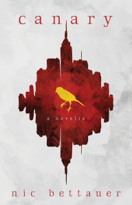 Ebooks in english free download Canary