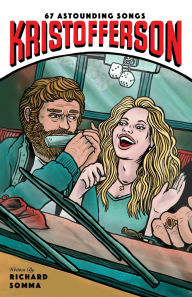 Is it safe to download free ebooks Kristofferson: 67 Astounding Songs ePub RTF PDF