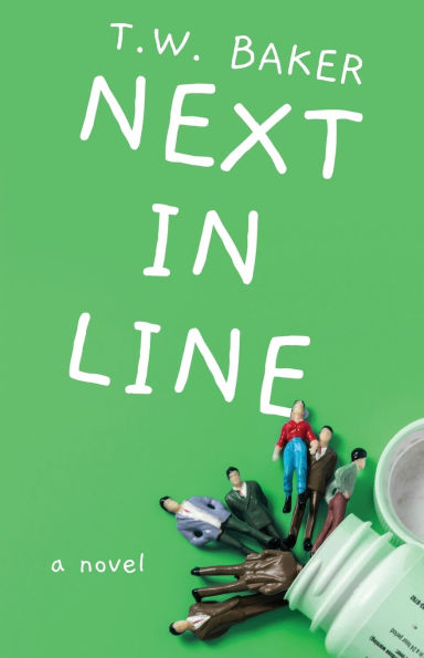 Next Line