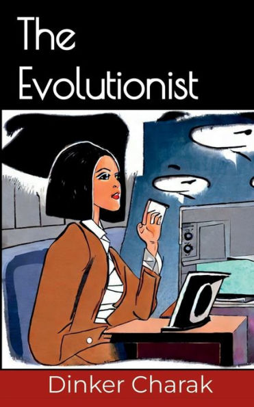 The Evolutionist