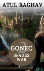 Gonec - Spades War