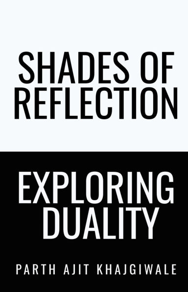 Shades of Reflection: Exploring Dualities