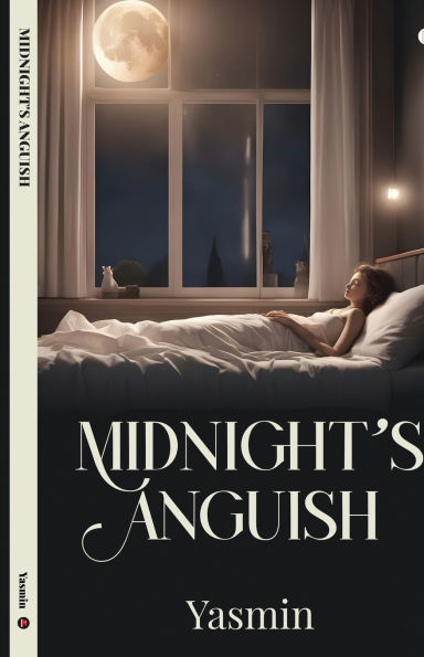 Midnight's Anguish