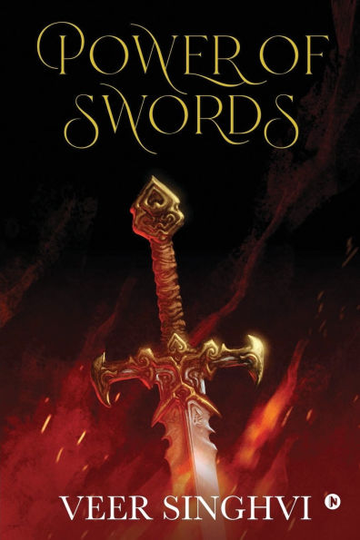 Power of Swords