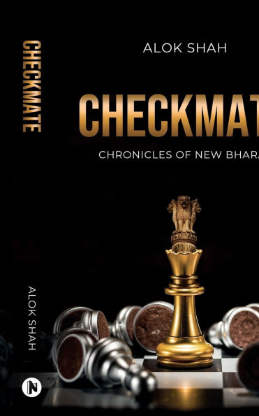 Checkmate - Chronicles of New Bharat