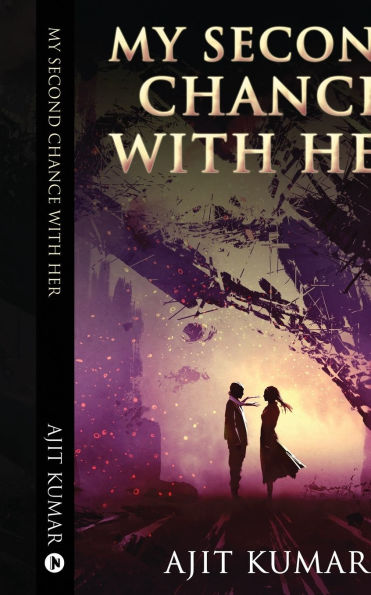 My Second Chance With Her