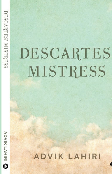 Descartes' Mistress