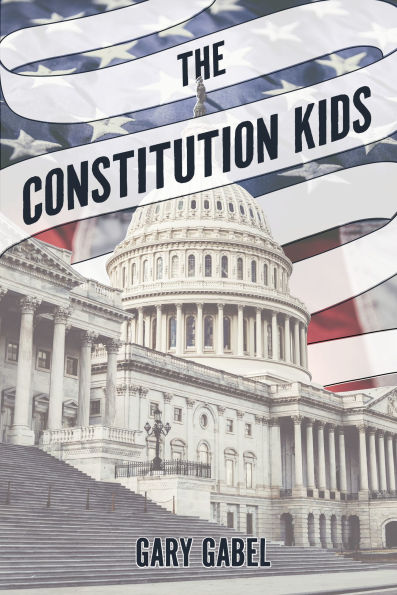 The Constitution Kids
