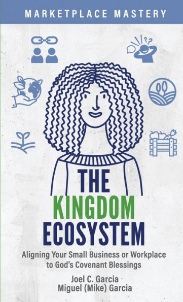 The Kingdom Ecosystem