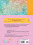 Alternative view 2 of The Devotional Bible for Gutsy Girls--The Barbour Simplified KJV for Women of All Ages: Featuring 365 Days of Devotions, Prayers, and Fearless Inspiration