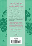 Alternative view 2 of Flourish: Daily Devotions for Teen Girls