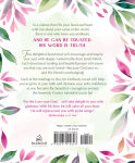 Alternative view 2 of You Are Endlessly Loved: Encouraging Devotions for Women