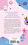 Alternative view 2 of El mapa de oración para chicas adolescentes