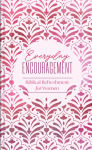Alternative view 1 of Everyday Encouragement: Biblical Refreshment for Women