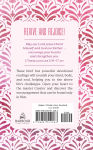 Alternative view 2 of Everyday Encouragement: Biblical Refreshment for Women
