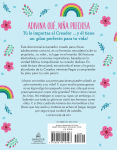 Alternative view 2 of Tú importas: Devociones y oraciones para el corazón de una joven