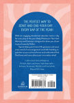 Alternative view 2 of Daily Wisdom for Teen Girls Morning and Evening