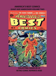 トップ10 (AMERICA’S BEST COMICS) #2 Alan Moore - TOP 10 BOOK 2 - America's Best Comics - Graphic