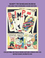 BLIMPY THE BUNGLING BUDDHA VOLUME TWO STANDARD COLOR EDITION: COLLECTING HIS TALES FROM FEATURE COMICS #95-133 RETRO COMIC REPRINTS #44