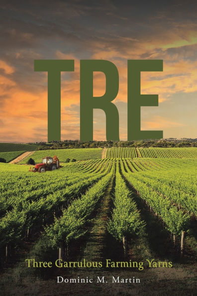 Tre