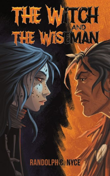 The Witch and Wiseman