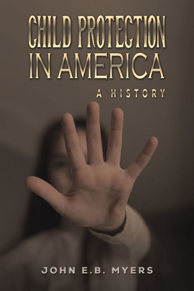Child Protection America