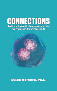 Title: Connections, Author: Susan Haradon PH D