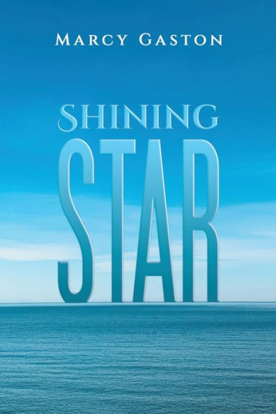 Shining Star