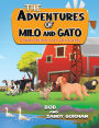 The Adventures of Milo and Gato