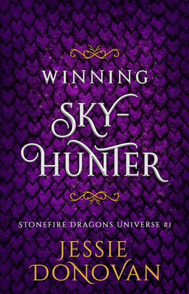 Winning Skyhunter