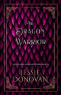 The Dragon Warrior